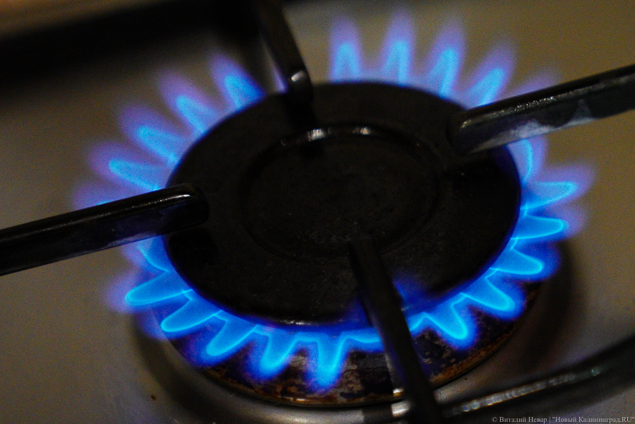 «„Доить“ одних и тех же»: почему газовщики проводят проверки чаще раза в год