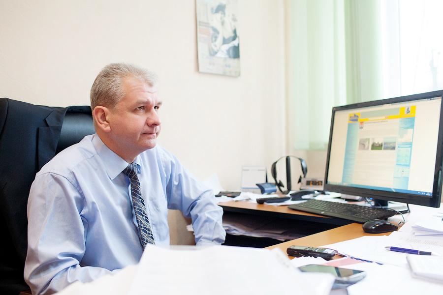 Краевед: спустя 70 лет после Победы тысячи бойцов лежат в безымянных могилах