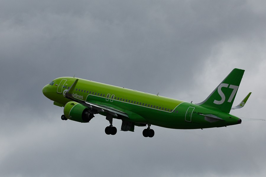 За 3800 до Москвы: как и где калининградцам купить субсидированные авиабилеты