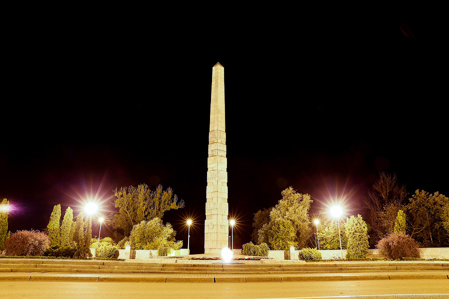 В Калининграде утвердили границы 20 объектов культурного наследия