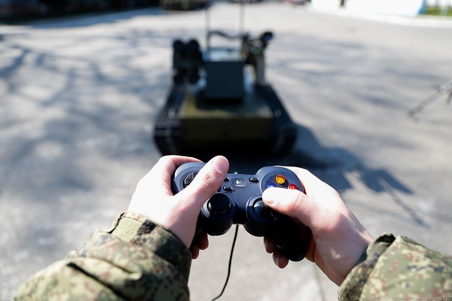 Рогозин заявил, что Россия перестанет модернизировать старое вооружение