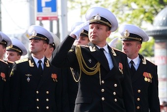 Правительство РФ согласилось продлить бесплатную приватизацию жилья для военных