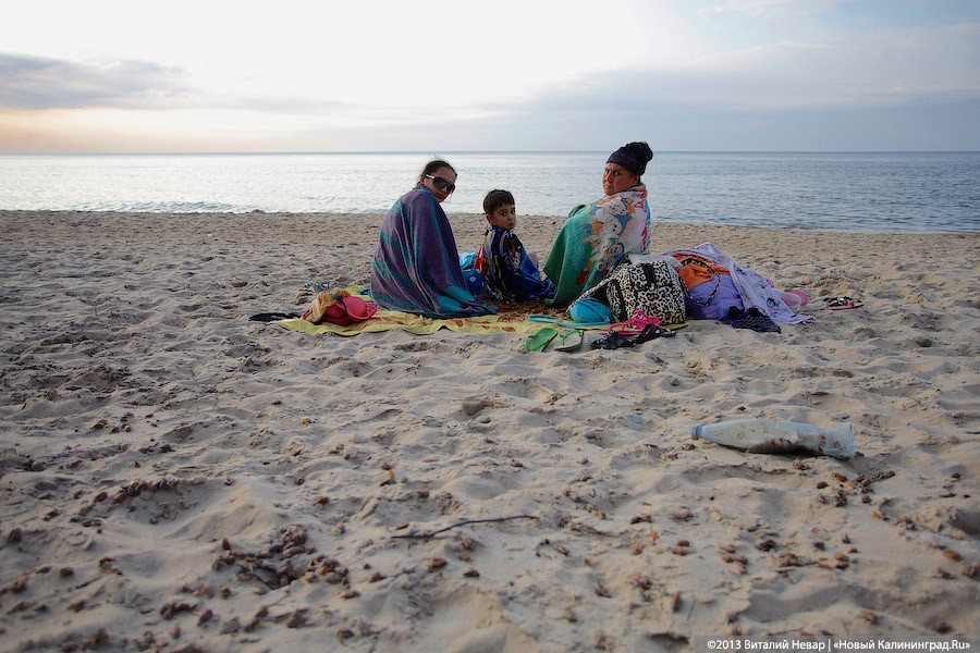 Ростуризм не поддерживает введение выездных сборов для отдыхающих за границей россиян