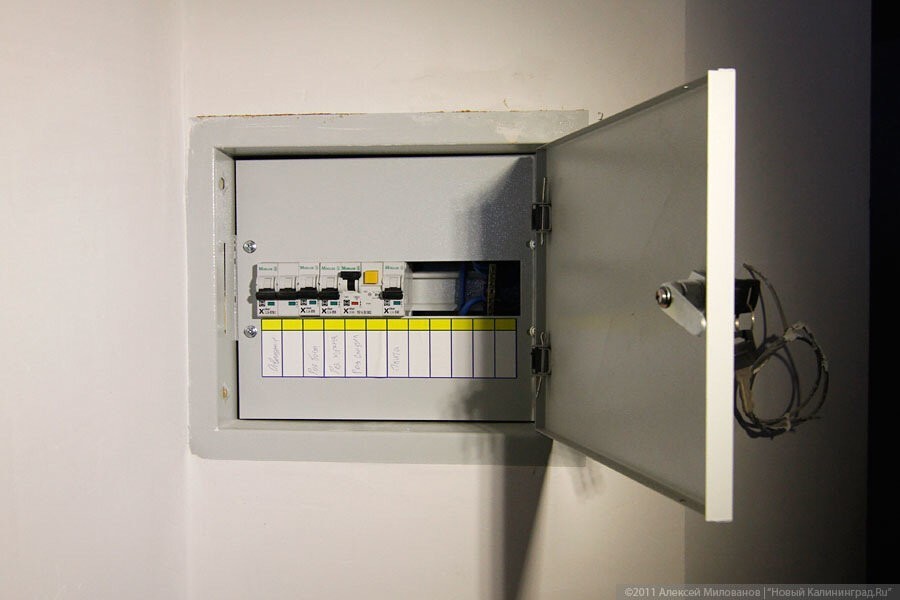 Мэрия: в праздники бригады коммунальщиков будут дежурить круглосуточно (телефоны)