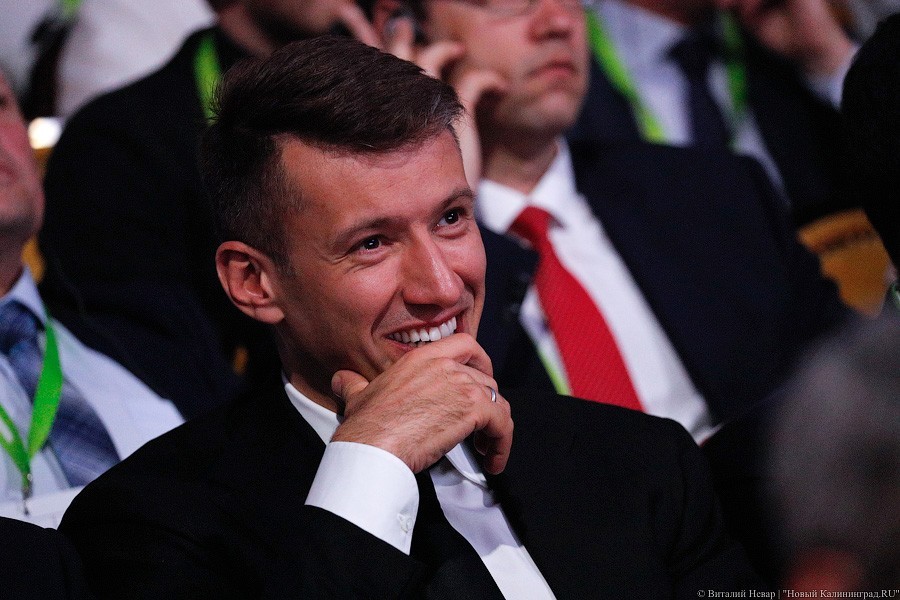 ДОМ.РФ не нашёл в регионах молодых архитекторов и запустил образовательную программу