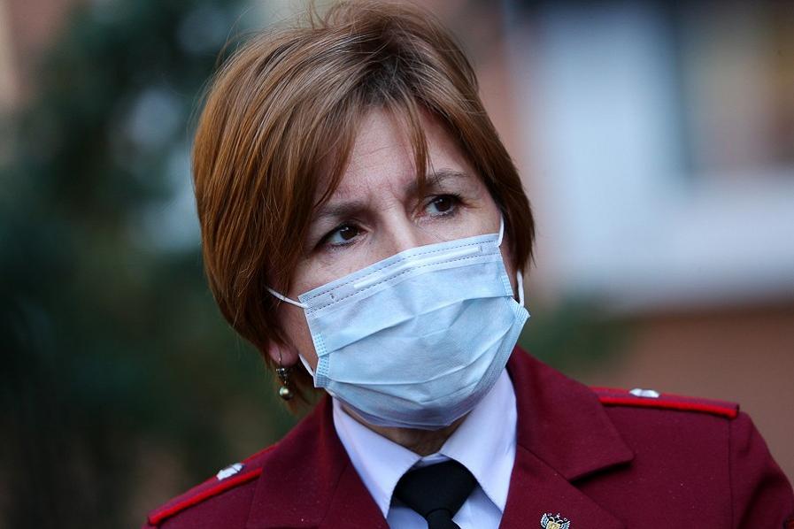 После проверки стрит-фуда на острове Канта Роспотребнадзор потребовал запретить ярмарки