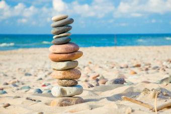 Финальная точка в 2011-ом лете. Всё самое интересное с 26 по 28 августа