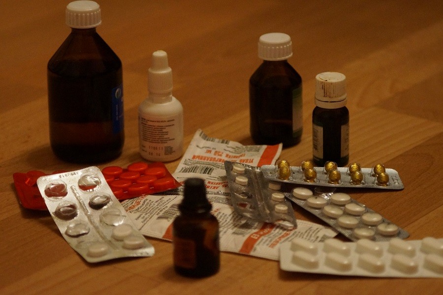 Госдума обвинила Минздрав в неэффективном импортозамещении лекарств