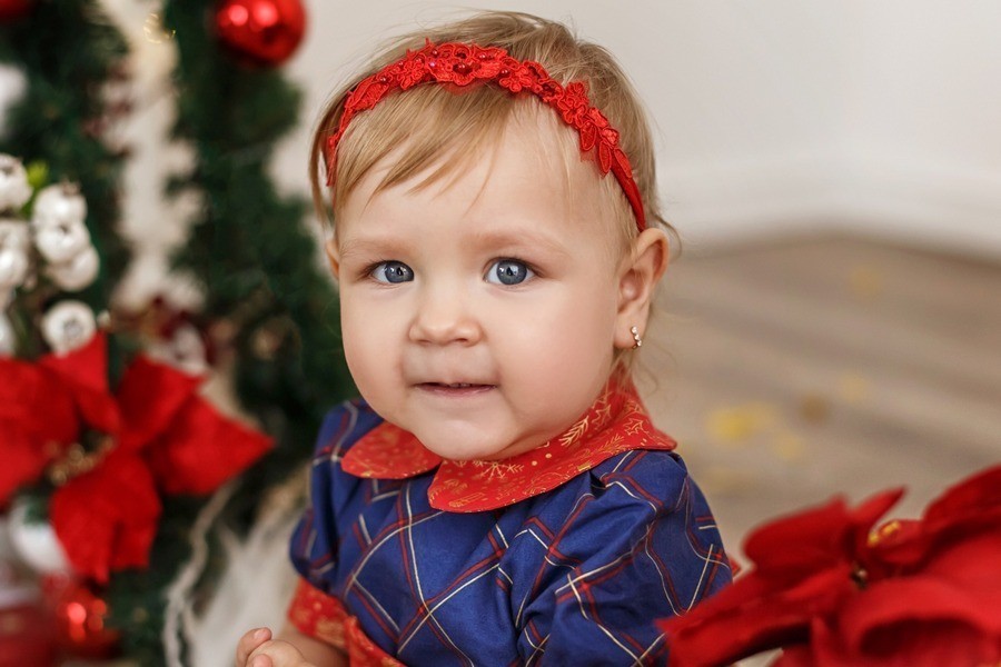 Милана, живи: в Калининграде пройдет благотворительный стендап-концерт