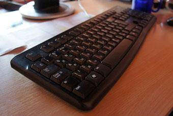 Росреестр обещает ввести интернет-регистрацию прав на недвижимость в 2014 году