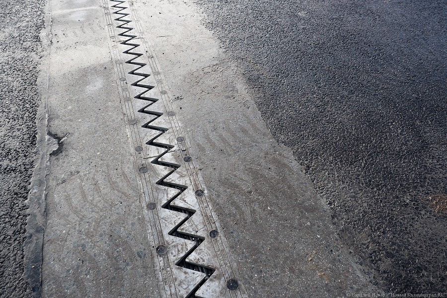 На ремонт тротуара на ул. Нарвской планируется потратить 5,7 млн рублей
