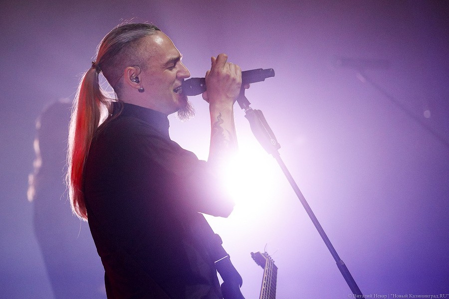 Надеюсь, у Алиханова есть чувство юмора: интервью с автором песни про застройку у моря