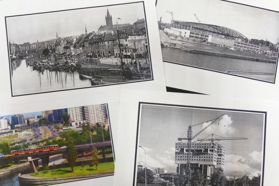 «Чеховка» анонсировала виртуальную краеведческую прогулку
