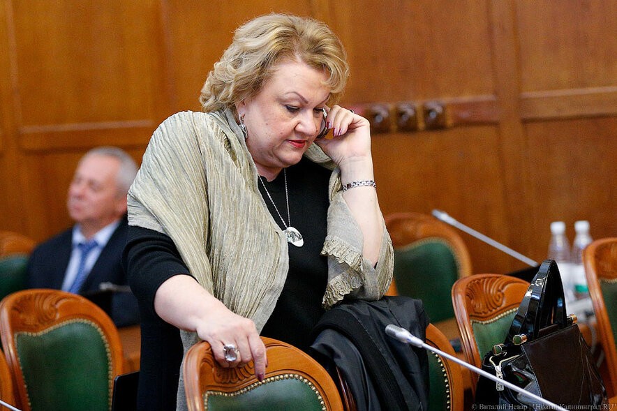 На «Итаре» введена процедура банкротства