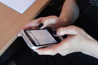 Правительство разрешило россиянам пользоваться публичным Wi-Fi только по паспорту