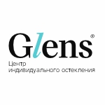 Гленс