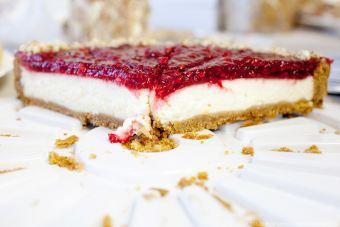 Новые лица: кто готовил на «Eat it!»