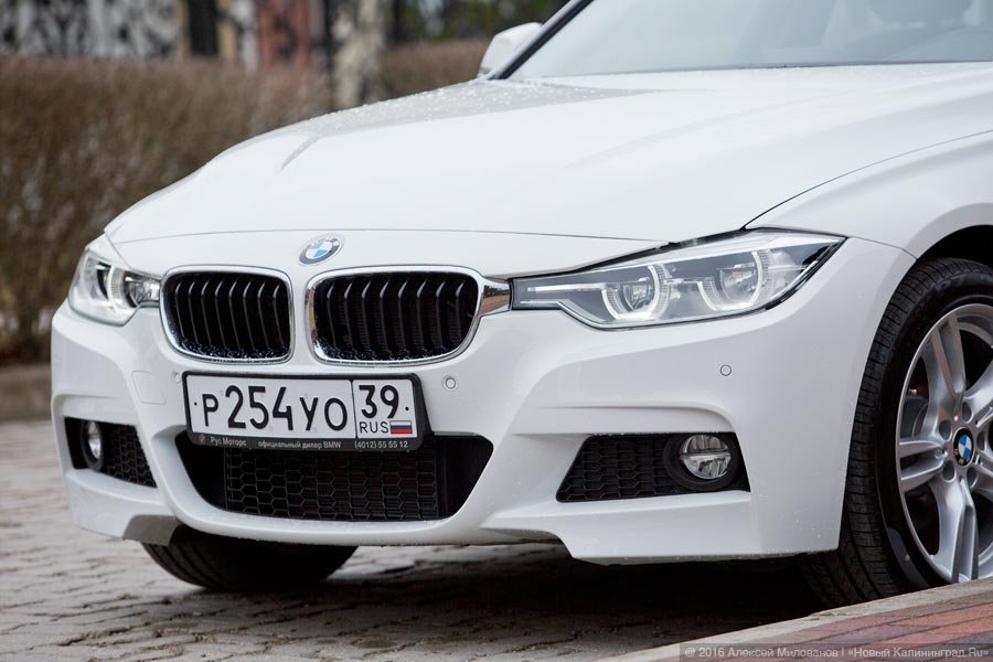 Bmw 320i m sport. БМВ 740д. БМВ 540д.