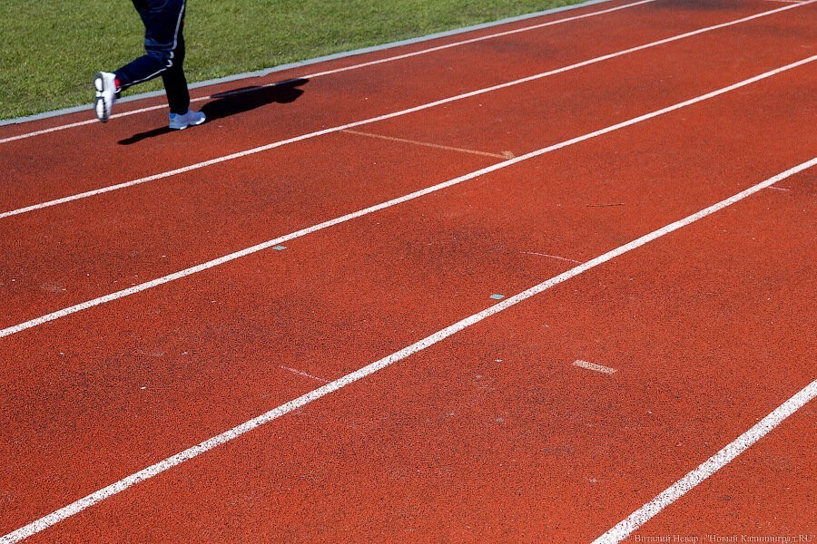 Житель области на самоизоляции решил поддержать спортивную форму и лишился 49 тысяч