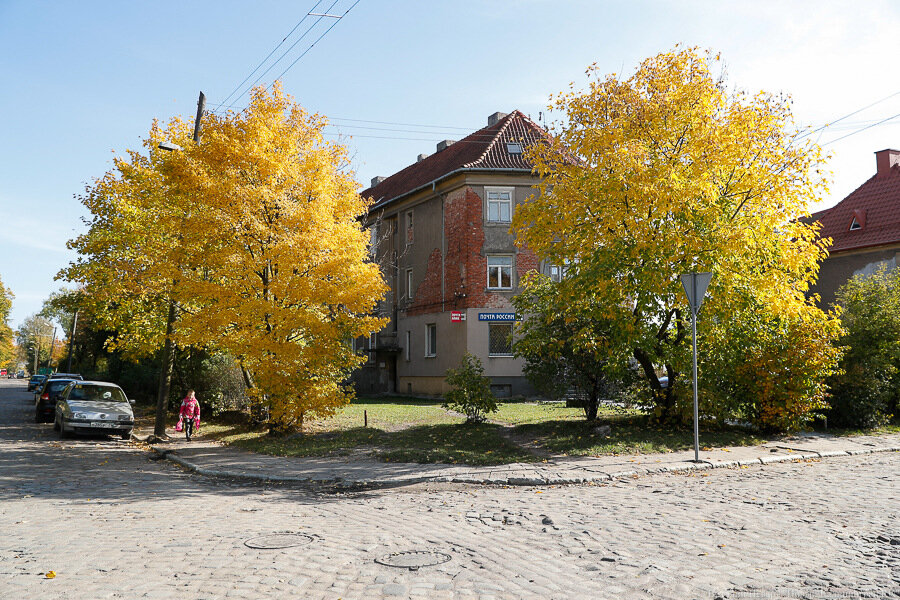 Власти планируют направить 14,9 млн руб. на благоустройство муниципалитетов (список)
