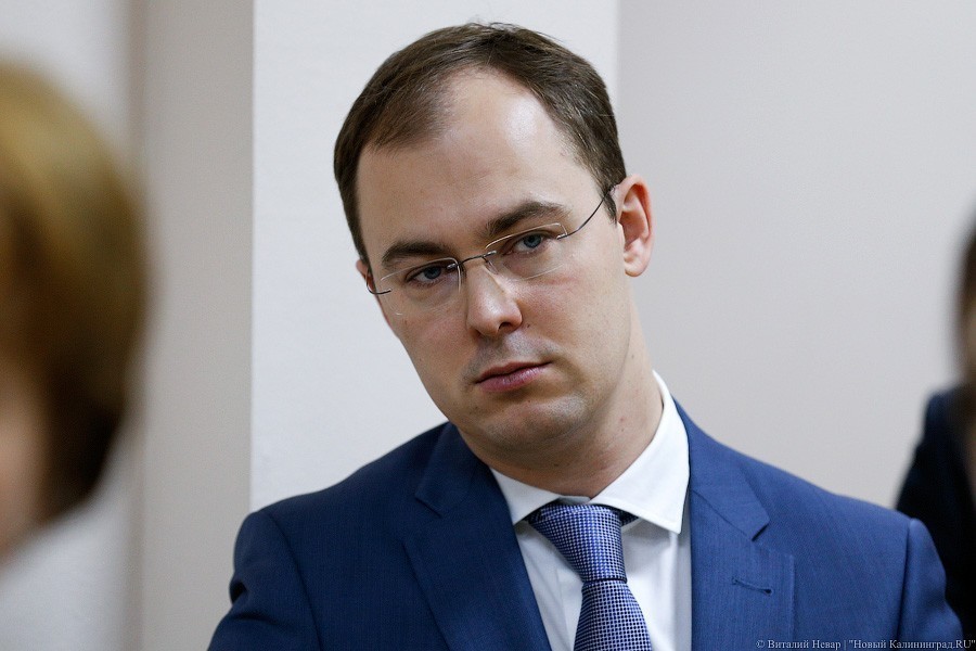 Заслуженный врач РФ: в регионе есть больницы с миллионными долгами
