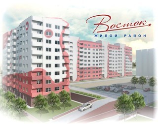 Специальное предложение: 1-комнатная квартира по ул. Аксакова за 1 499 000 рублей