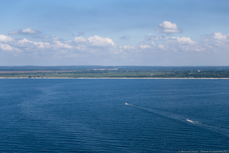Источник: перед вылетом у вертолёта МЧС не было технических проблем