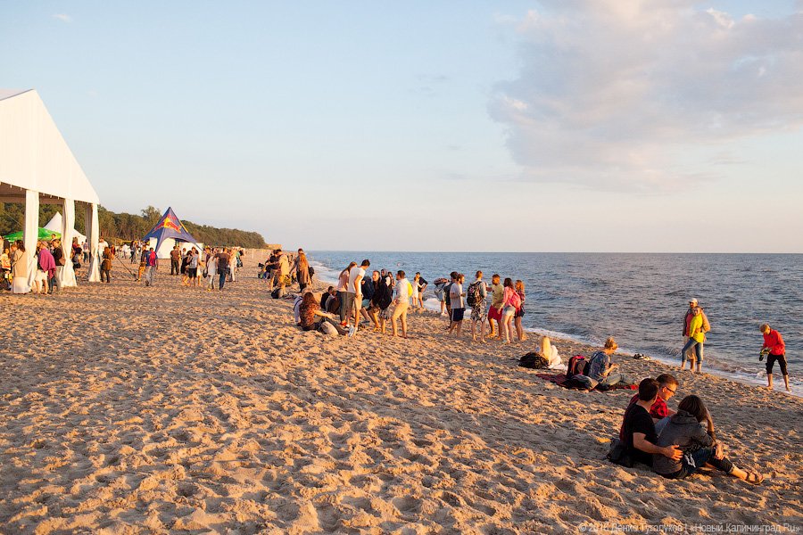 Власти Турции рассчитывают увеличить турпоток из России в 5,5 раз