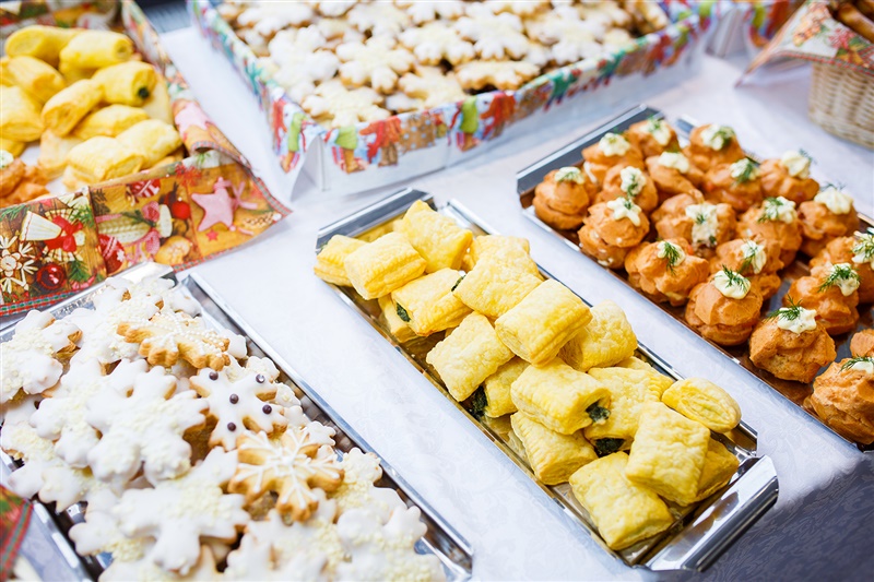 Калининградка отсудила компенсацию за поврежденный ватрушкой зуб