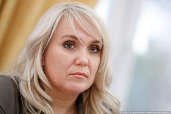 Бесплатно посетить калининградские музеи можно будет 18 мая