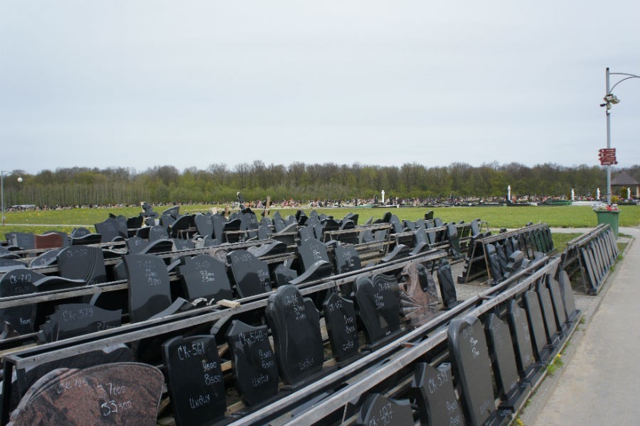 Адвокат о задержании директора «Есении»: «Чистейшей воды провокация»