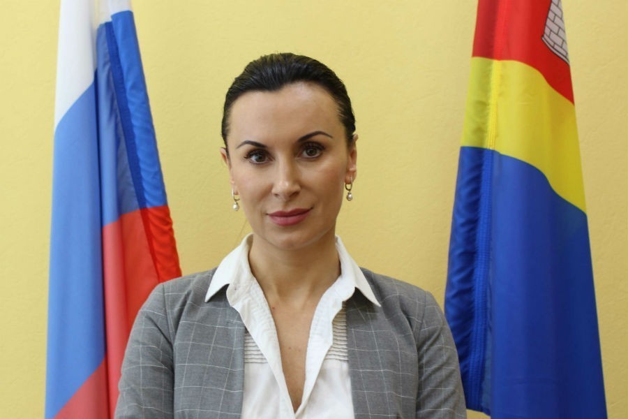 Бизнес-омбудсмен: силовикам следовало дождаться рассмотрения спора Плешкова в суде