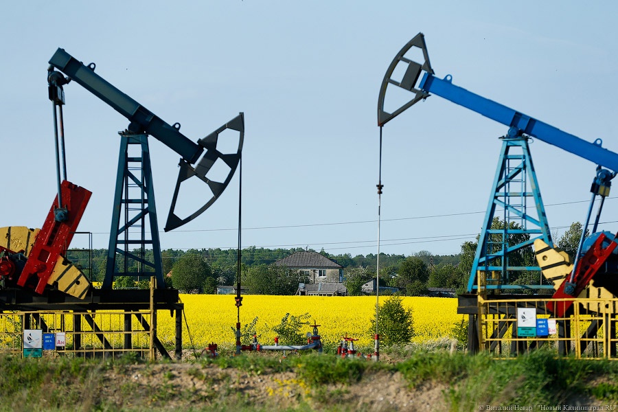 Министр энергетики России рассказал, когда стабилизируется нефтяной рынок