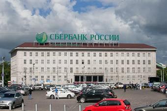 Завкафедрой и доцента КГТУ подозревают в получении взятки со студентов (дополнено)