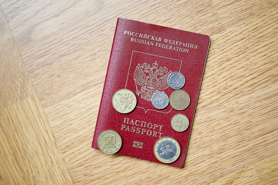 КНДР открывает в России свое первое турагентство