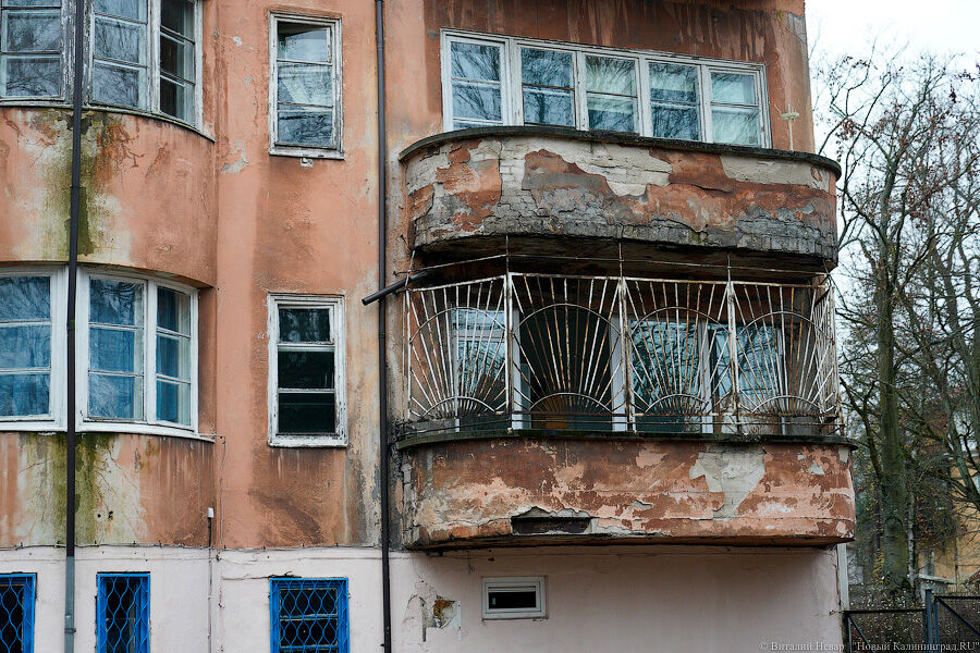 Оргеева заявила, что поликлинику на ул. Расковой планируют открыть в 2026 году