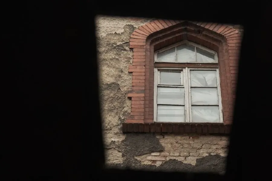 Корпорация развития не стала раскрывать детали аренды территории у «Кронпринца»