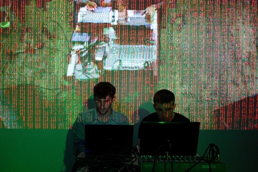 Фестиваль саунд-арта и экспериментальной музыки Sound Around Kaliningrad пройдёт онлайн