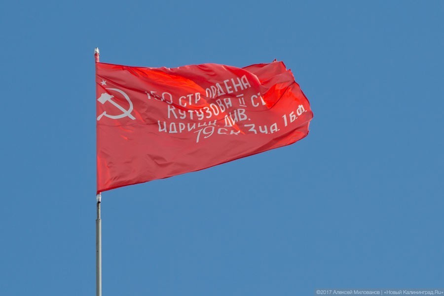 200 курсантов БВМИ с ноября тренируются для будущего парада Победы на Красной площади