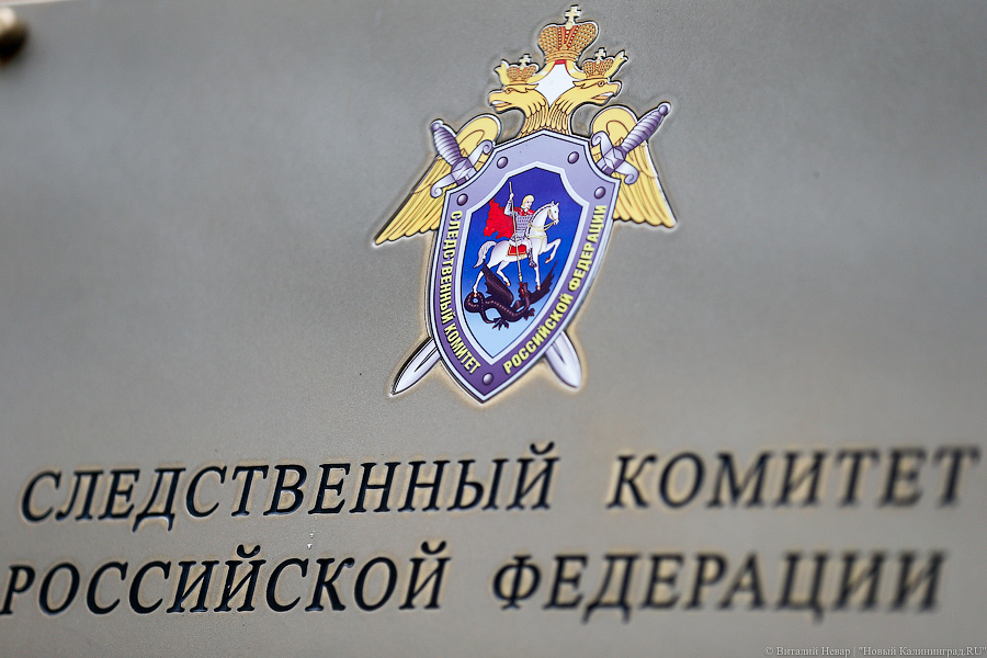 Жительницу Советска отдали под суд из-за ложного обвинения в изнасиловании