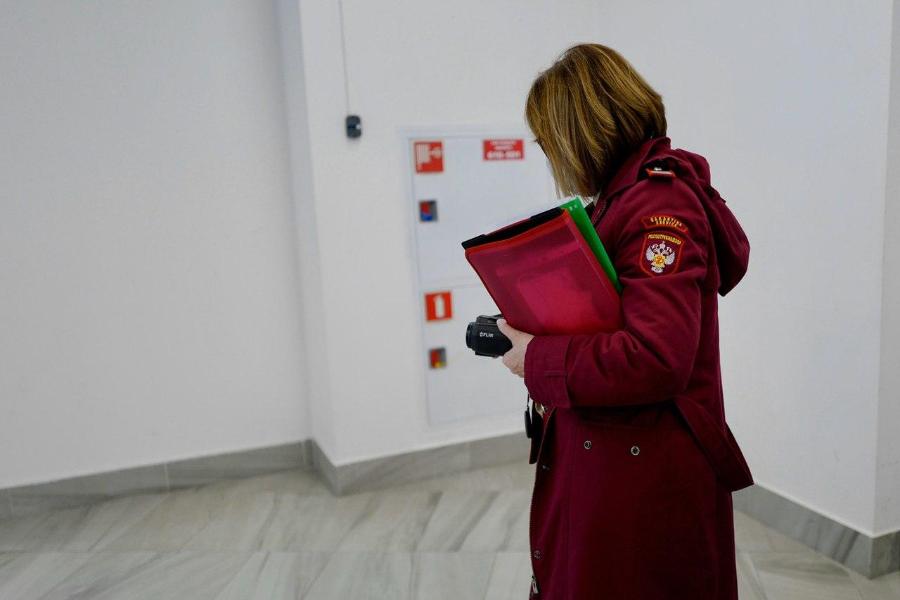 В Калининграде выписали еще одного пациента, переболевшего коронавирусом