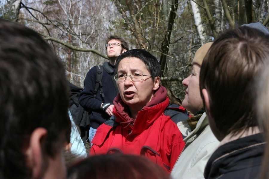 Правозащитники оспаривают возбуждение 5 уголовных дел против Королевой