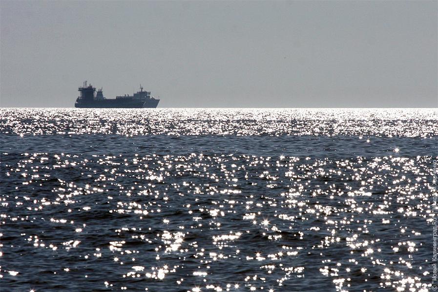 Программа туристического кэшбека в России продлена только на 2 недели