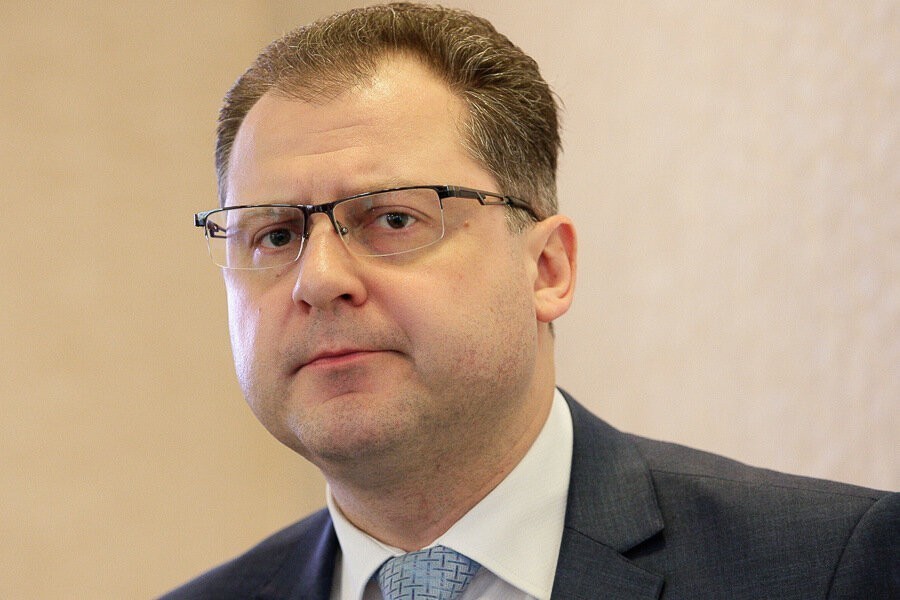 Жители Солдатово пожаловались в райадминистрацию после закрытия поворота к поселку