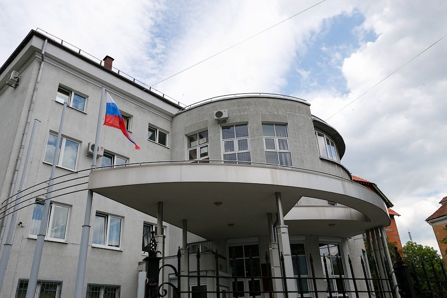 Суд потребовал от владельца «КД Пиццы» уменьшить шум в кафе
