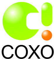 С 4 по 6 ноября в магазинах «Сохо» - техника по уникальным ценам!