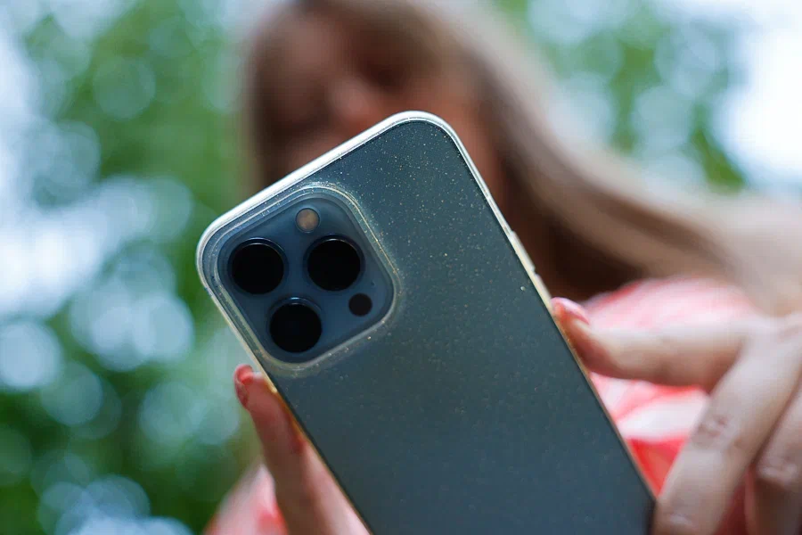 РКН: против WhatsApp вводятся ограничения из-за нарушений законодательства