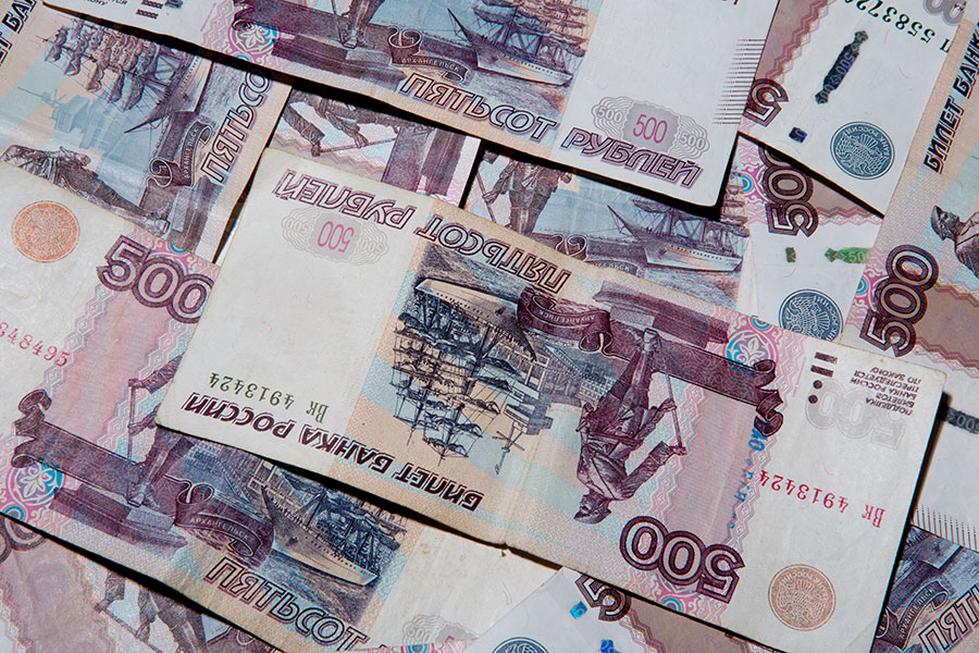 Минтруд России намерен упростить правила погашения ипотеки маткапиталом