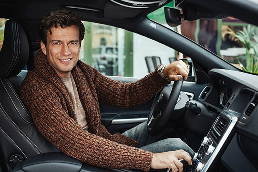 Андрей Чернышов сыграет благотворительный спектакль в Калининграде, средства направят «Верю в чудо»