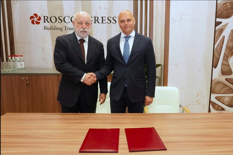 Застройщик Острова и Отрадного пообещал благоустроить мемориал на Комсомольской 